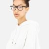 Glasses Retrosuperfuture | Flat Top Optical 3627