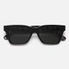 Glasses Retrosuperfuture | America White Woolrich