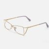 Glasses Retrosuperfuture | Numero 114 Oro