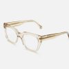 Glasses Retrosuperfuture | Numero 76 Resin