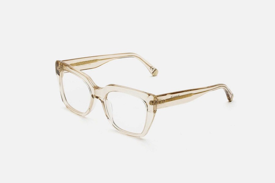 Glasses Retrosuperfuture | Numero 76 Resin