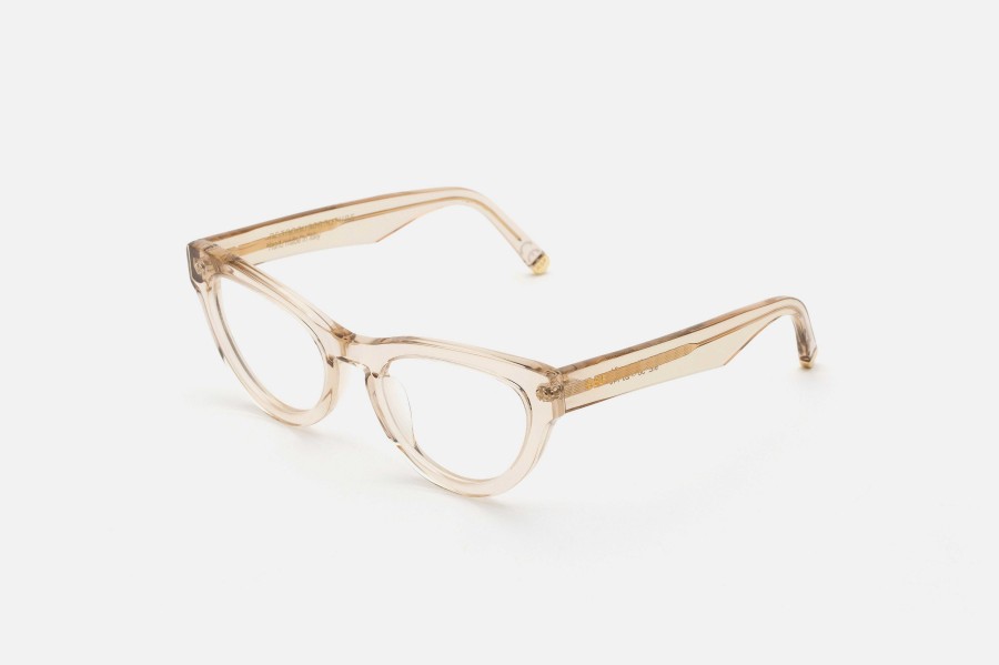 Glasses Retrosuperfuture | Numero 64 Resin