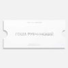 Partners Retrosuperfuture | Super / Gosha Rubchinskiy Wire I