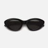 Glasses Retrosuperfuture | Cocca Black