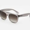 Glasses Retrosuperfuture | Flat Top Apollo