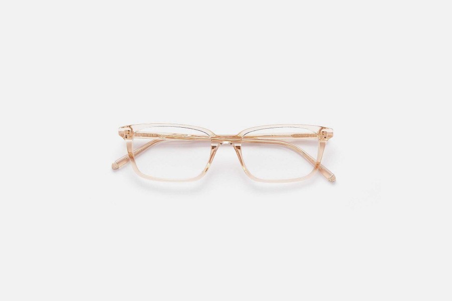 Glasses Retrosuperfuture | Square I Resin