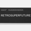 Glasses Retrosuperfuture | Modo Havana Diversa