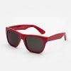 Glasses Retrosuperfuture | Kids Classics Red