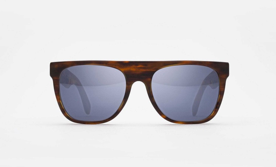 Glasses Retrosuperfuture | Flat Top Seafar