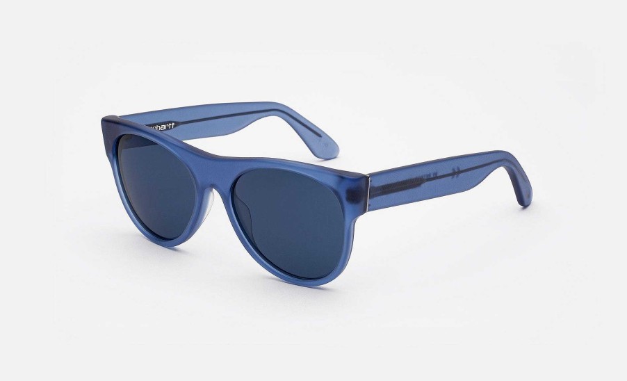 Partners Retrosuperfuture | Farwell Blue Matte