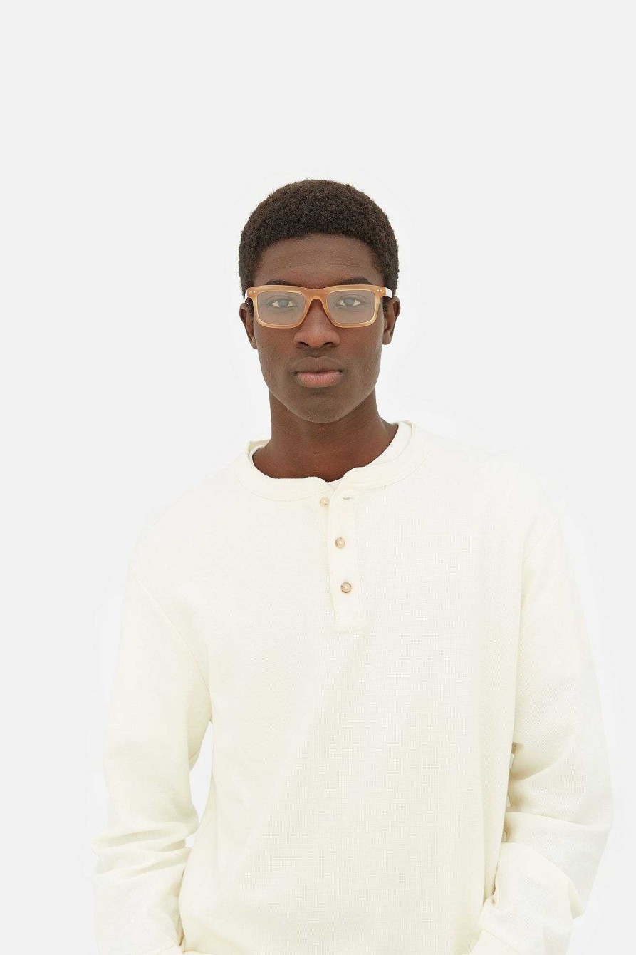 Glasses Retrosuperfuture | Numero 101 Bagutta