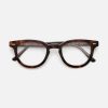 Glasses Retrosuperfuture | Numero 88 Classic Havana