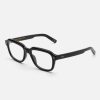 Glasses Retrosuperfuture | Lazarus Optical Black