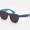 Glasses Retrosuperfuture | P.A.M. (Perks&Mini) Blue