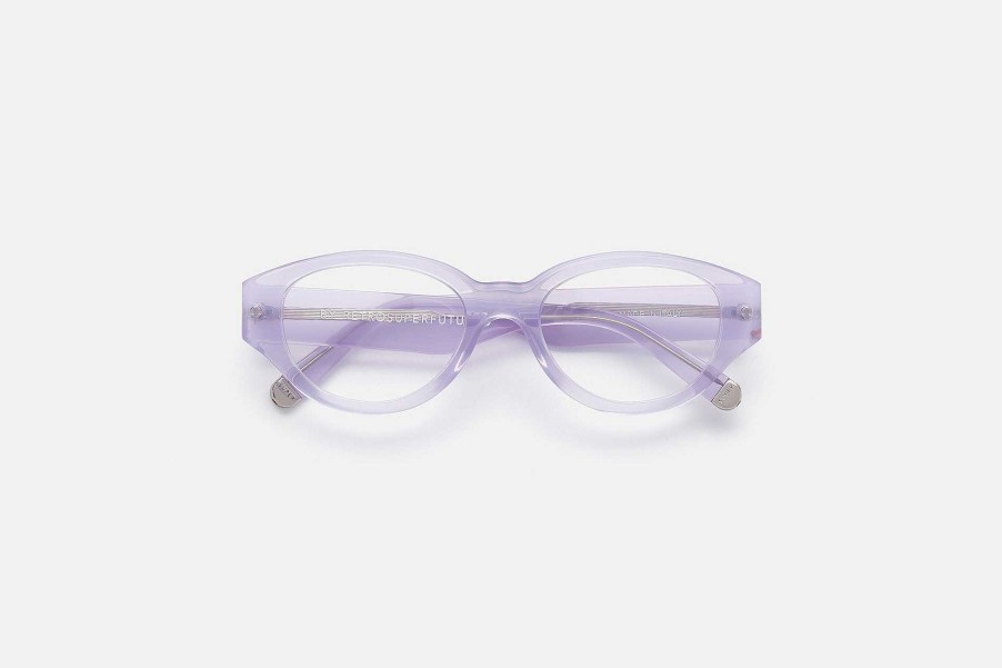 Glasses Retrosuperfuture | Drew Mama Optical Dea