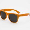 Glasses Retrosuperfuture | Classic Orange