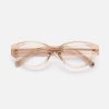 Glasses Retrosuperfuture | Drew Mama Optical Resin