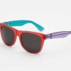 Glasses Retrosuperfuture | Classic Trio Opal