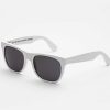 Glasses Retrosuperfuture | Kids Classics White