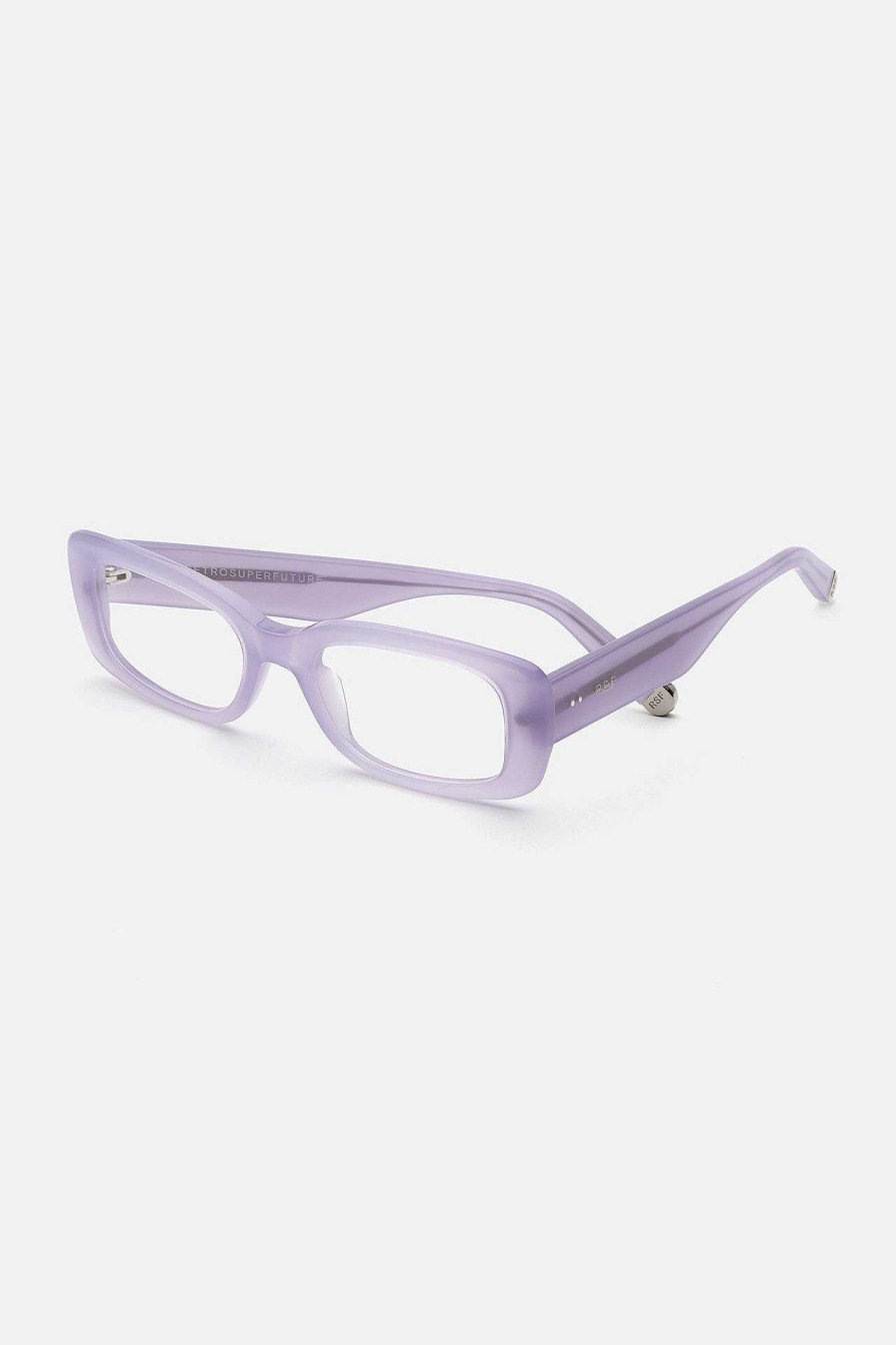 Glasses Retrosuperfuture | Numero 75 Lilla