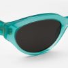 Glasses Retrosuperfuture | Drew Turquoise