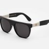 Glasses Retrosuperfuture | Flat Top Sugardaddy