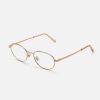 Glasses Retrosuperfuture | Numero 106 Oro