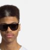 Glasses Retrosuperfuture | Flat Top Lost