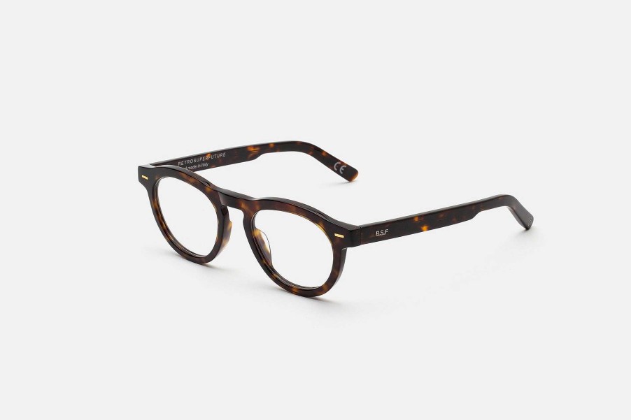 Glasses Retrosuperfuture | Numero 102 3627