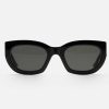 Glasses Retrosuperfuture | Alva Black