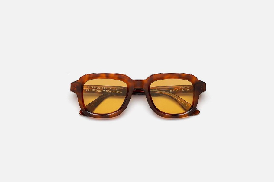 Glasses Retrosuperfuture | Lazarus Havana Highsnobiety