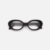 Glasses Retrosuperfuture | Numero 109 Black