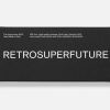 Glasses Retrosuperfuture | Caro Optical 3627