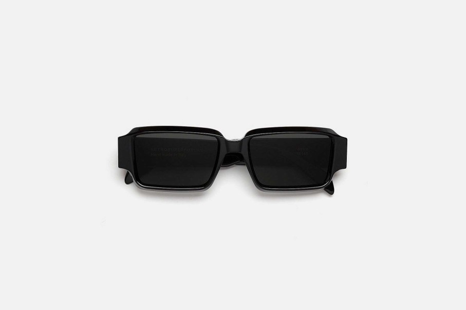 Glasses Retrosuperfuture | Astro Black