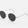 Glasses Retrosuperfuture | Wire Black