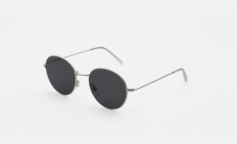 Glasses Retrosuperfuture | Wire Black