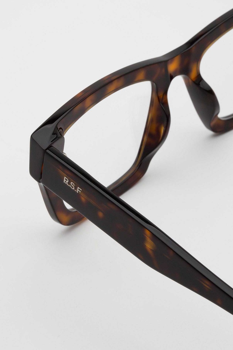 Glasses Retrosuperfuture | Numero 108 3627