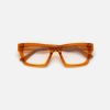 Glasses Retrosuperfuture | Numero 108 Clay