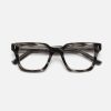 Glasses Retrosuperfuture | Numero 79 Diverso