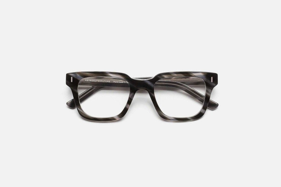 Glasses Retrosuperfuture | Numero 79 Diverso