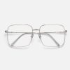 Glasses Retrosuperfuture | Numero 78 Argento