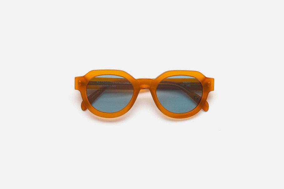 Glasses Retrosuperfuture | Vostro Clay