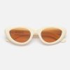 Glasses Retrosuperfuture | Cocca Panna