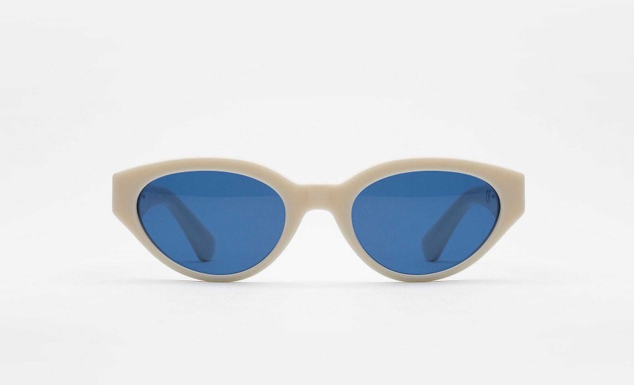 Glasses Retrosuperfuture | Super / Wok Blue