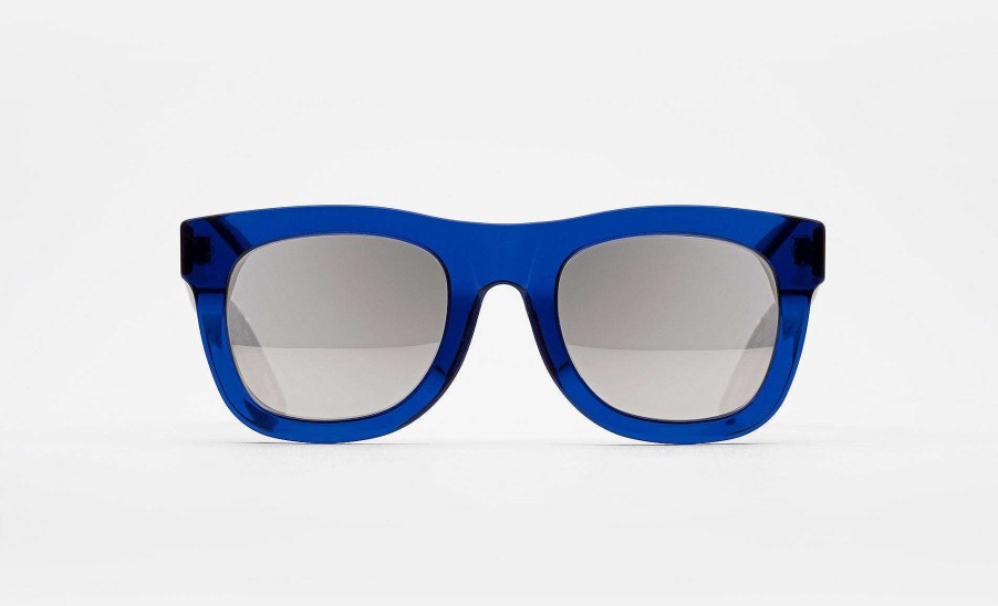 Glasses Retrosuperfuture | Barneys I