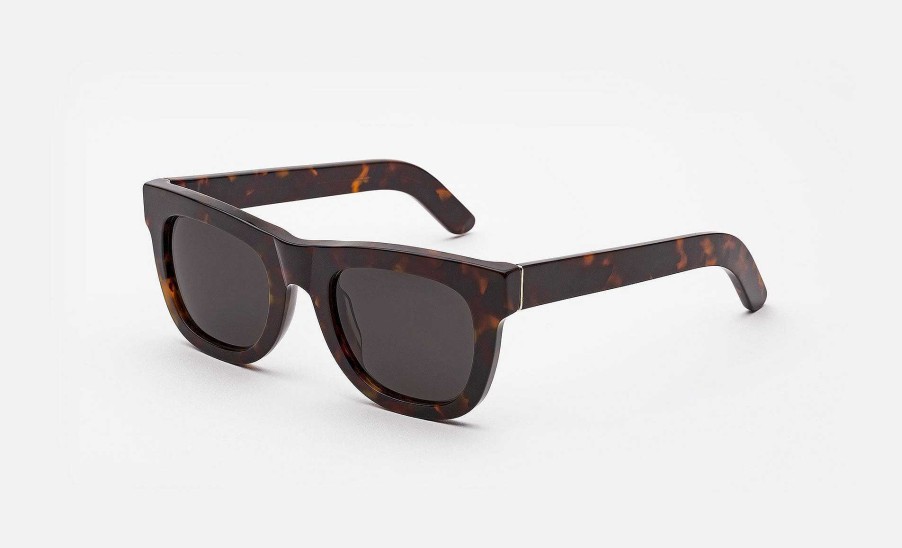 Glasses Retrosuperfuture | Ciccio Classic Havana