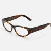 Glasses Retrosuperfuture | Numero 112 Burnt Havana