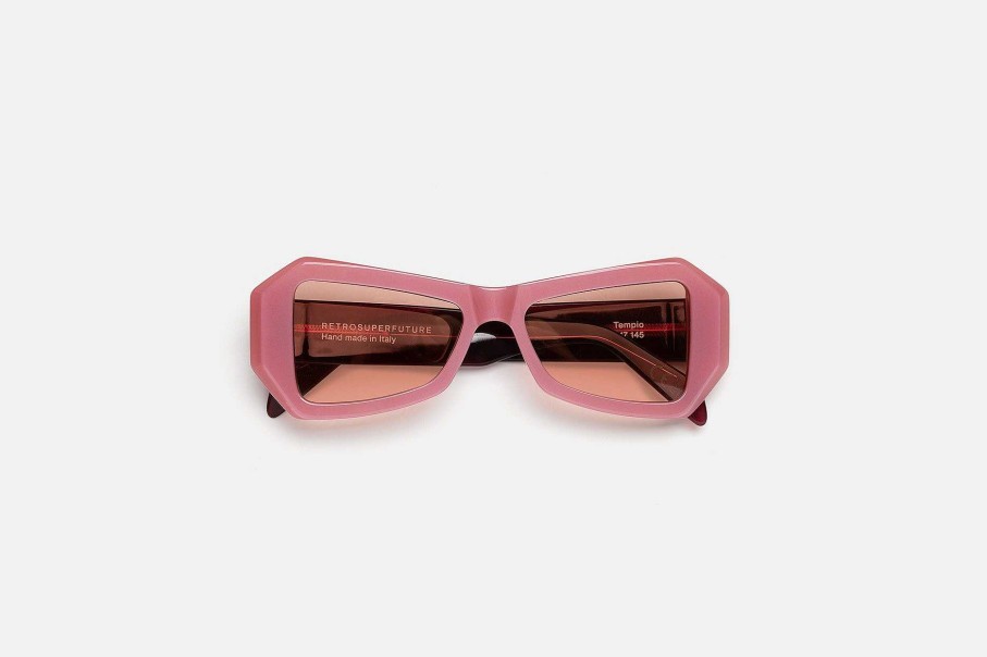 Glasses Retrosuperfuture | Tempio Candy