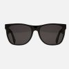 Glasses Retrosuperfuture | Kids Classics Black