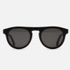 Glasses Retrosuperfuture | Racer Black